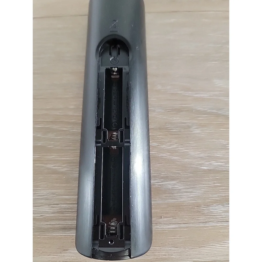 Original AA59-00600A Samsung TV Remote Control with light OEM Genuine